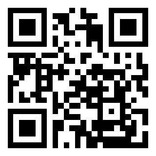 LINE友だち追加 QRコード