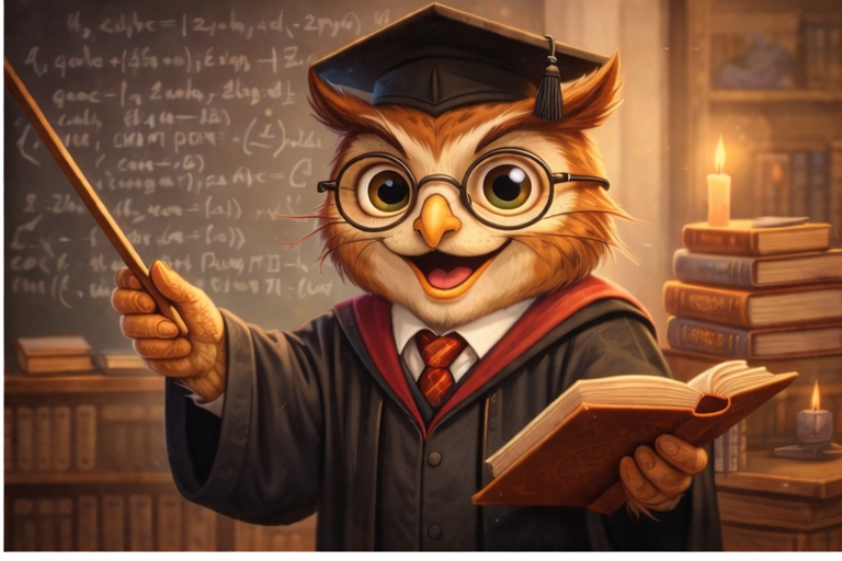 Master Professor — 回答の正確性を自分で検証するメタ認知AI